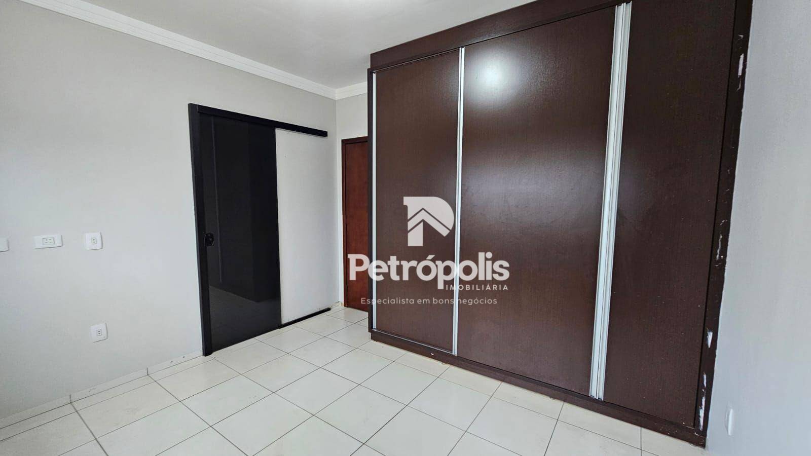 Sobrado à venda com 5 quartos, 260m² - Foto 21