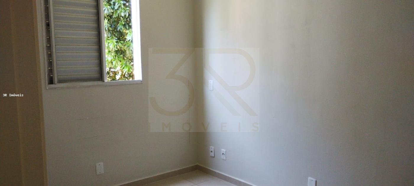 Apartamento para alugar com 2 quartos, 50m² - Foto 30