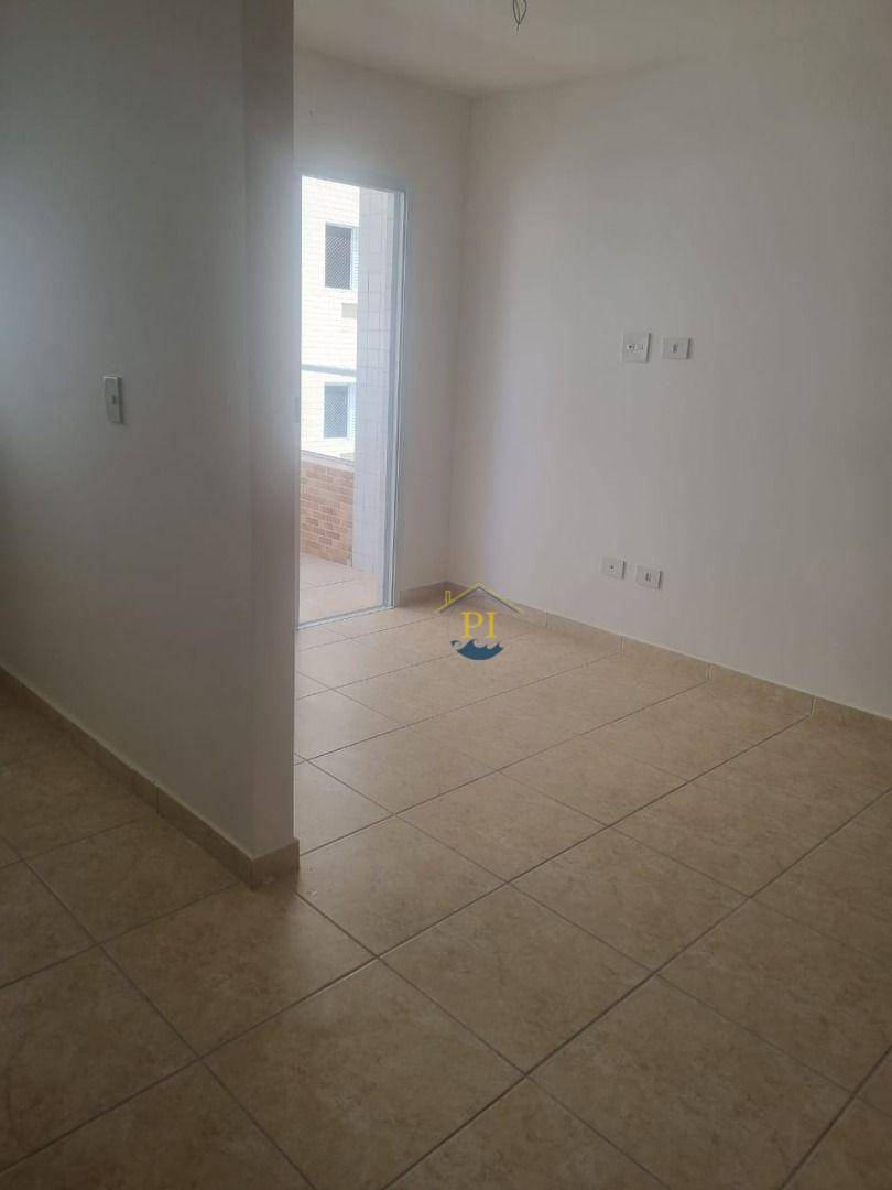 Apartamento à venda com 2 quartos, 57m² - Foto 19