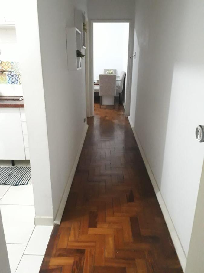 Apartamento à venda com 3 quartos, 90m² - Foto 14