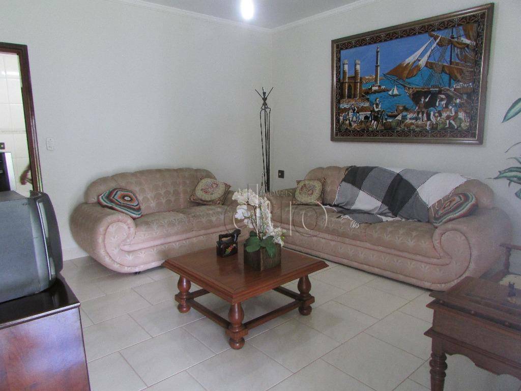 Chácara, 3 quartos, 2000 m² - Foto 5