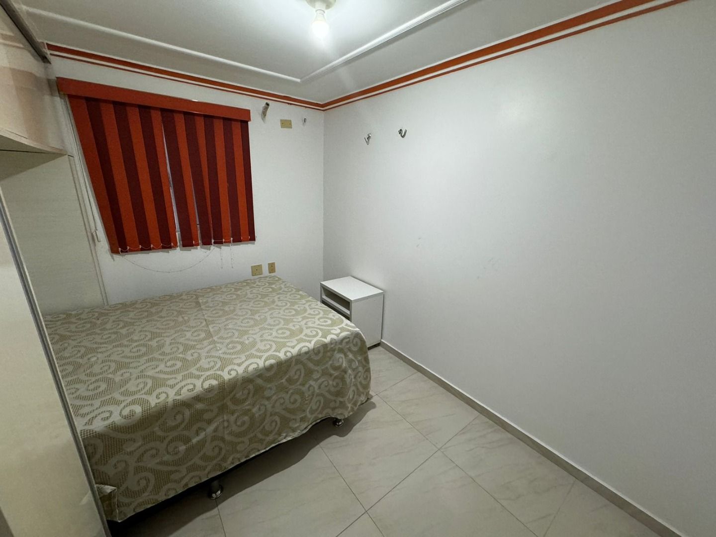 Apartamento à venda com 3 quartos, 95m² - Foto 18