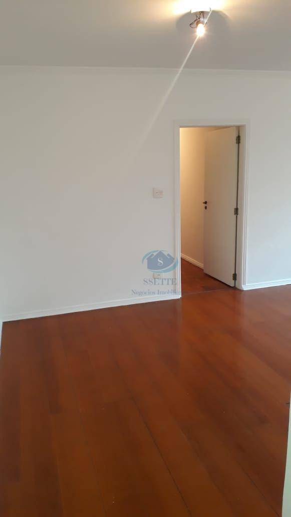 Apartamento para alugar com 2 quartos, 100m² - Foto 9