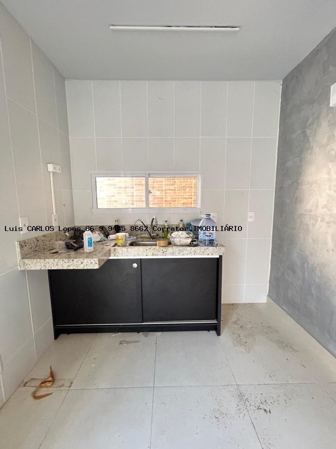 Casa à venda com 3 quartos, 148m² - Foto 6