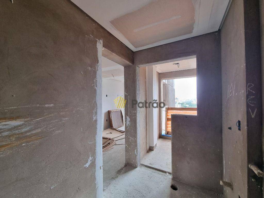 Apartamento à venda com 2 quartos, 137m² - Foto 25