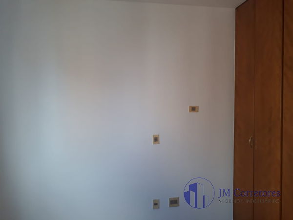 Apartamento à venda com 3 quartos, 98m² - Foto 34