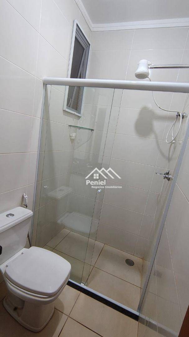 Apartamento à venda com 2 quartos, 72m² - Foto 14