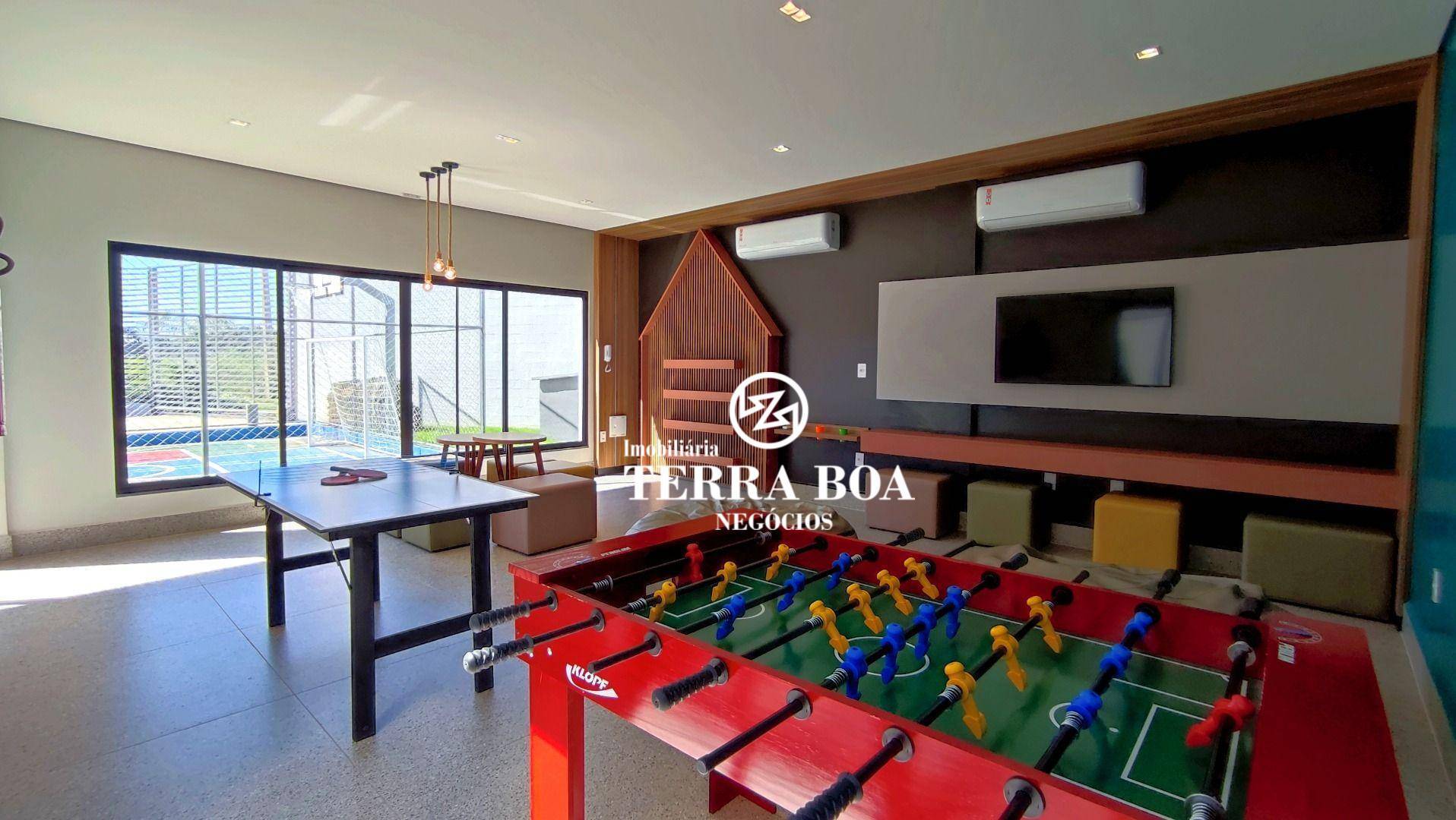 Apartamento para alugar com 2 quartos, 60m² - Foto 38