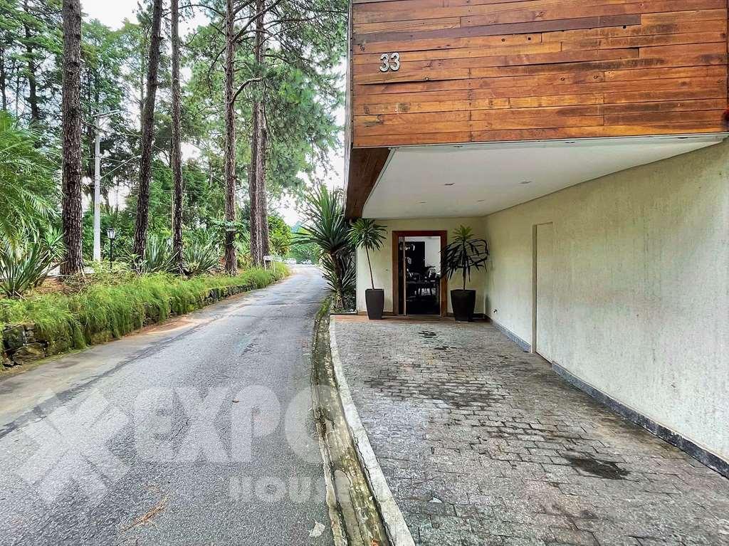 Casa de Condomínio à venda com 2 quartos, 149m² - Foto 2