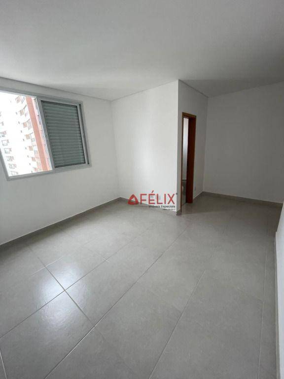 Apartamento à venda com 3 quartos, 155m² - Foto 16