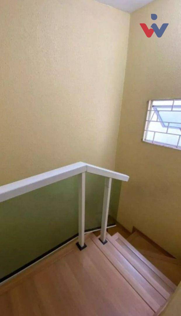 Sobrado à venda com 3 quartos, 111m² - Foto 4