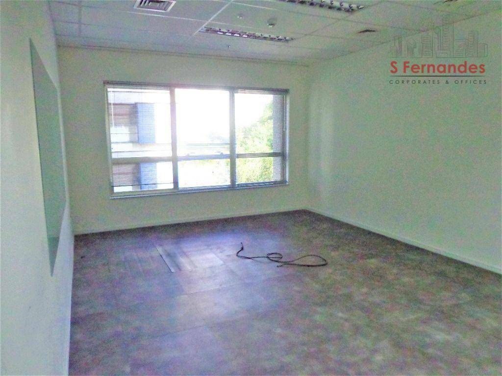 Conjunto Comercial-Sala para alugar, 410m² - Foto 11