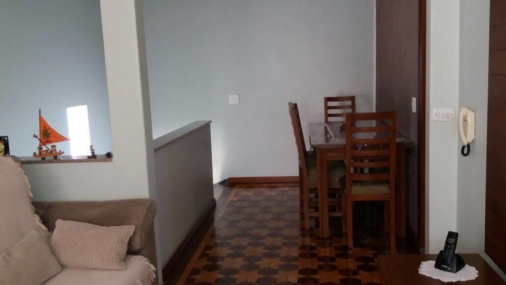 Sobrado à venda com 2 quartos, 140m² - Foto 18