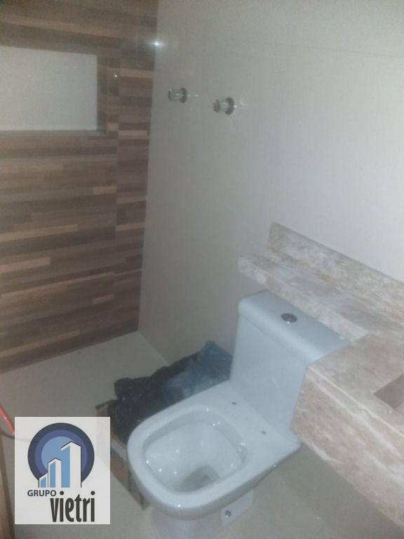 Sobrado à venda com 3 quartos, 150m² - Foto 18