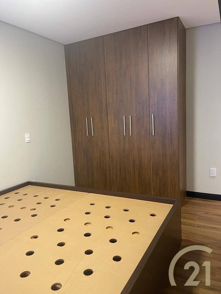 Casa de Condomínio à venda com 3 quartos, 168m² - Foto 12