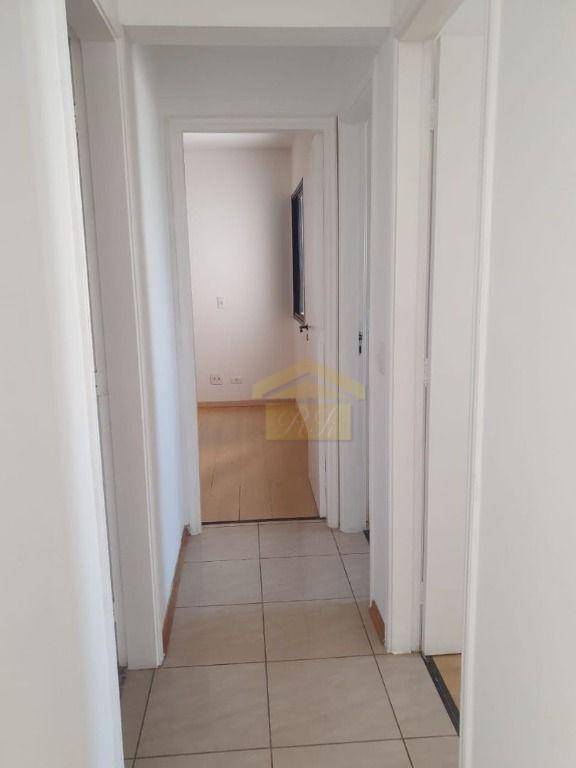 Apartamento à venda com 3 quartos, 70m² - Foto 10