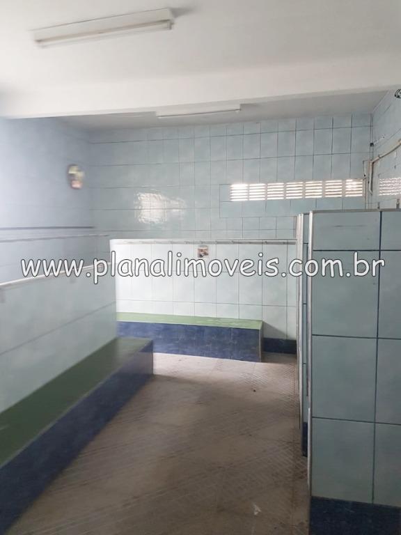 Prédio Inteiro à venda e aluguel, 1282m² - Foto 16