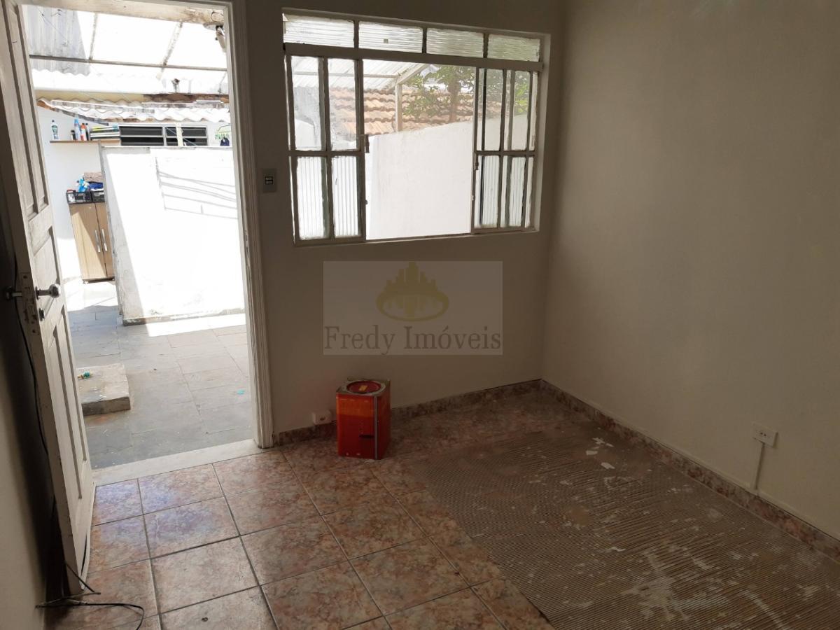 Apartamento à venda com 4 quartos, 188m² - Foto 26