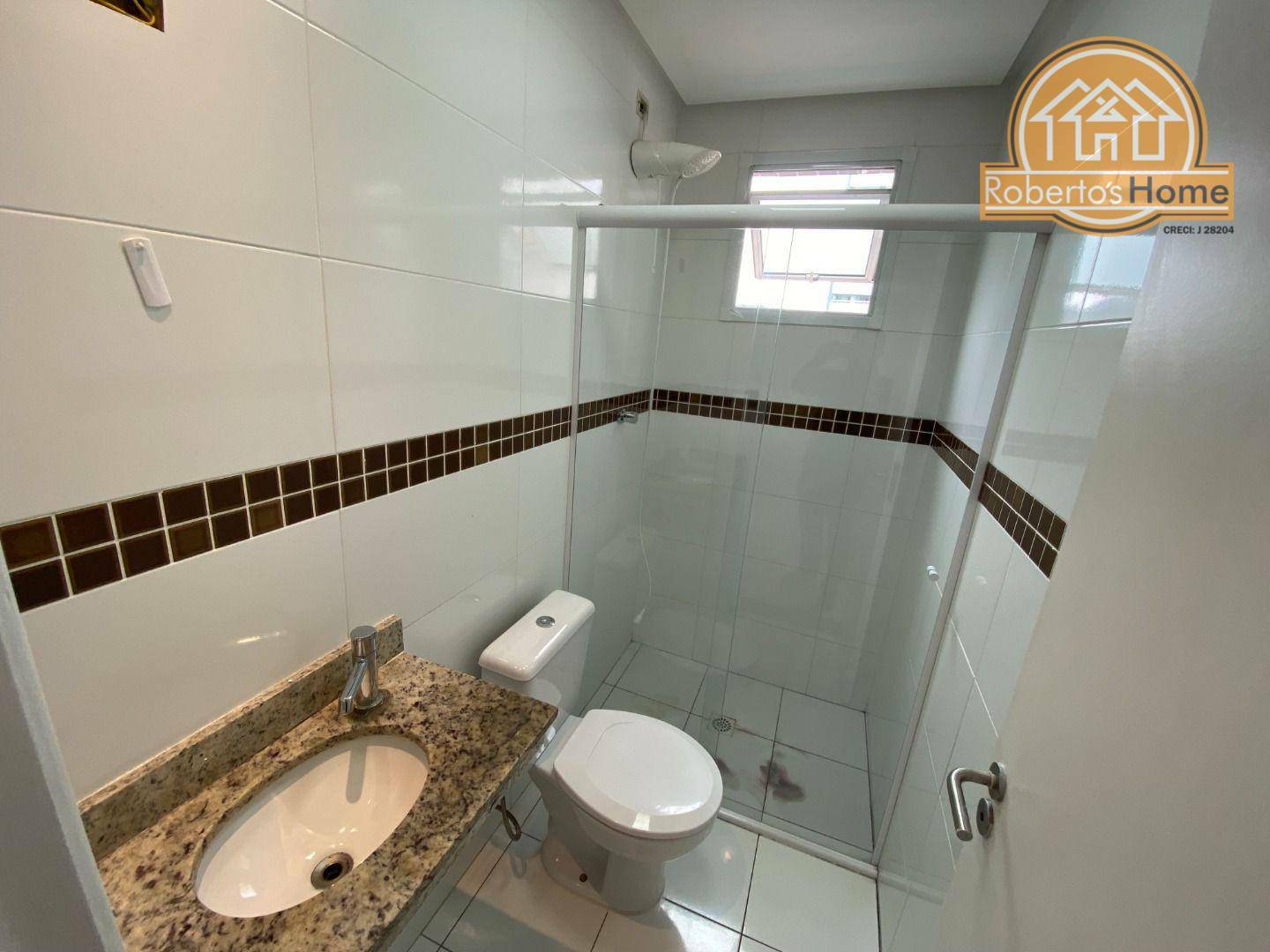 Apartamento à venda com 2 quartos, 80m² - Foto 13