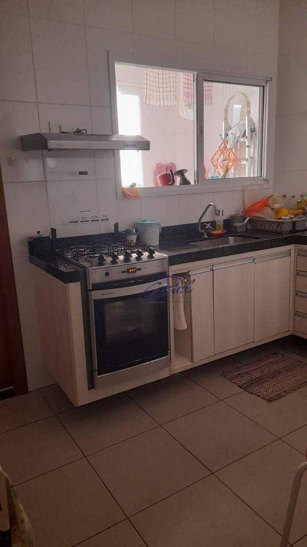 Apartamento à venda com 2 quartos, 105m² - Foto 9