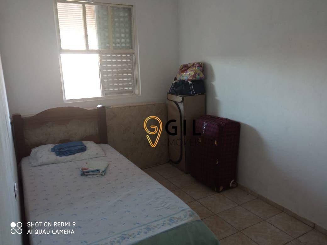 Sobrado à venda com 3 quartos, 244m² - Foto 11