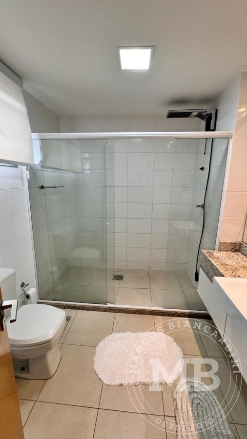 Apartamento à venda com 3 quartos, 156m² - Foto 21