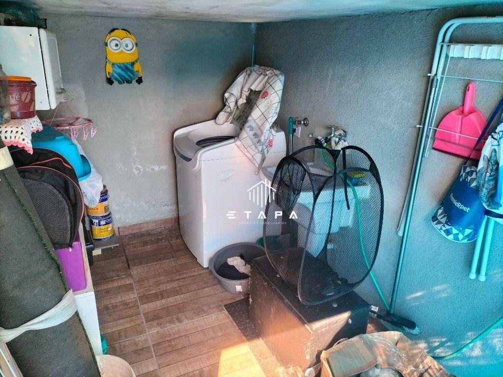 Apartamento à venda com 2 quartos, 73m² - Foto 13