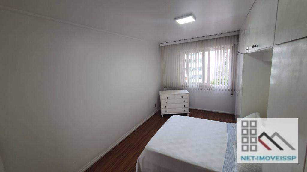 Apartamento à venda com 2 quartos, 130m² - Foto 29