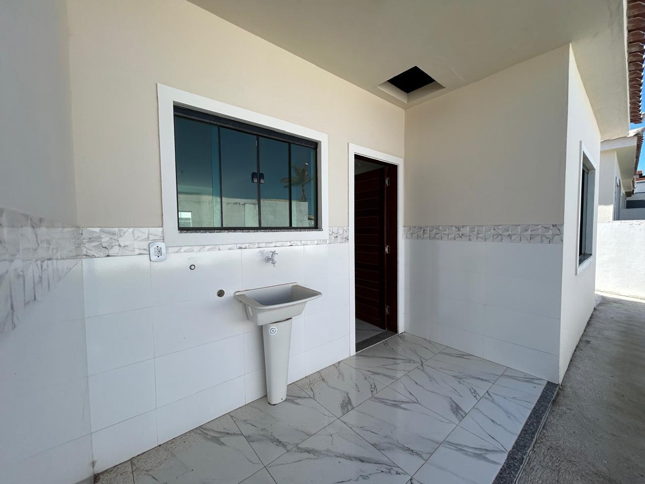 Casa à venda com 2 quartos - Foto 12