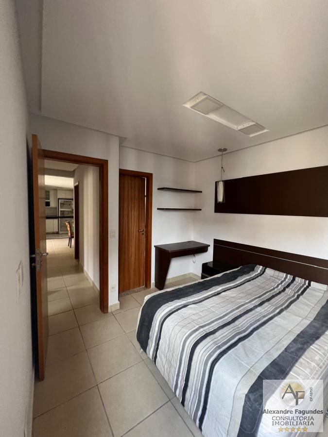 Apartamento à venda com 3 quartos, 87m² - Foto 15