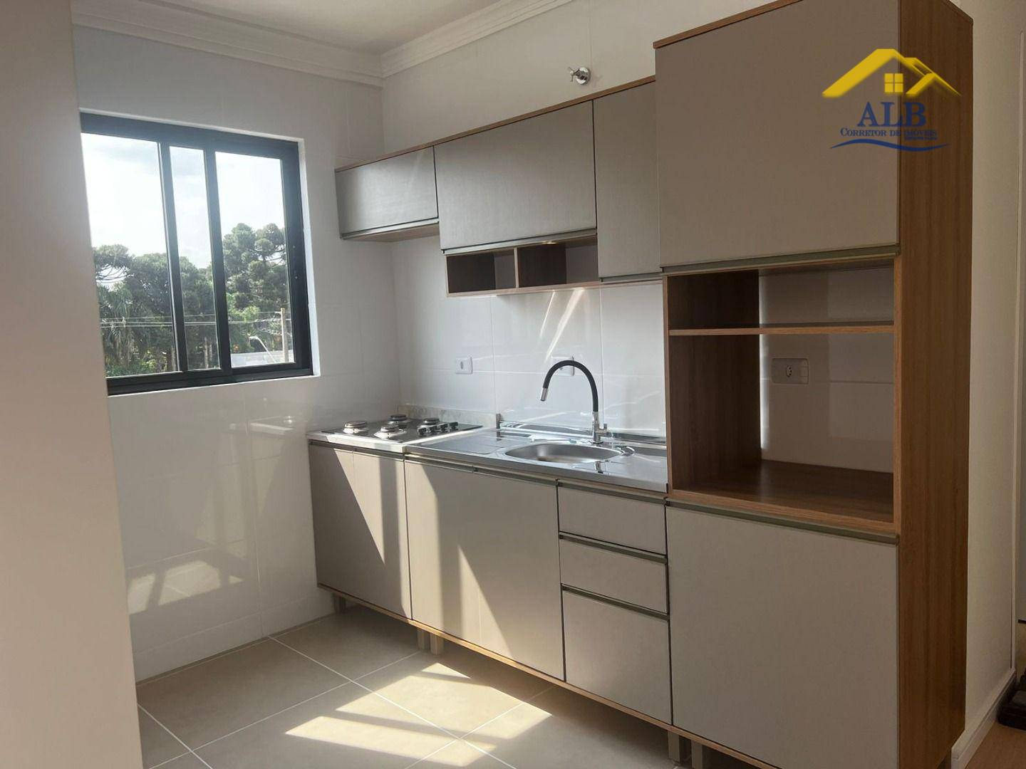 Apartamento para alugar com 3 quartos, 61m² - Foto 8