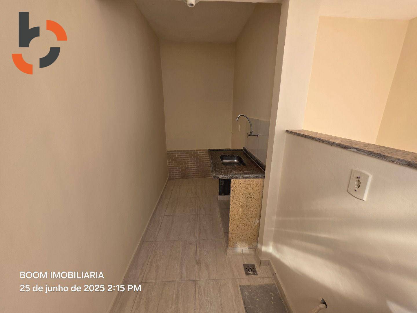 Casa de Condomínio à venda com 2 quartos, 65m² - Foto 16