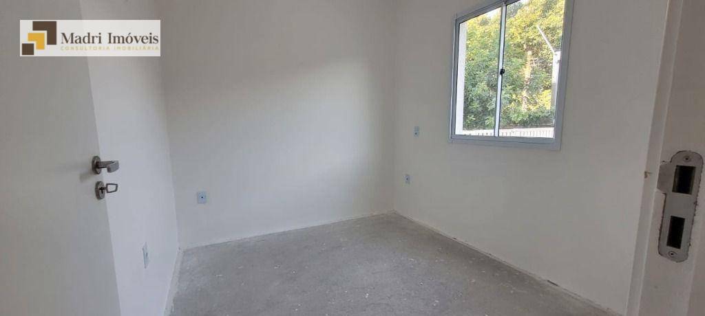 Apartamento à venda com 2 quartos, 35m² - Foto 9