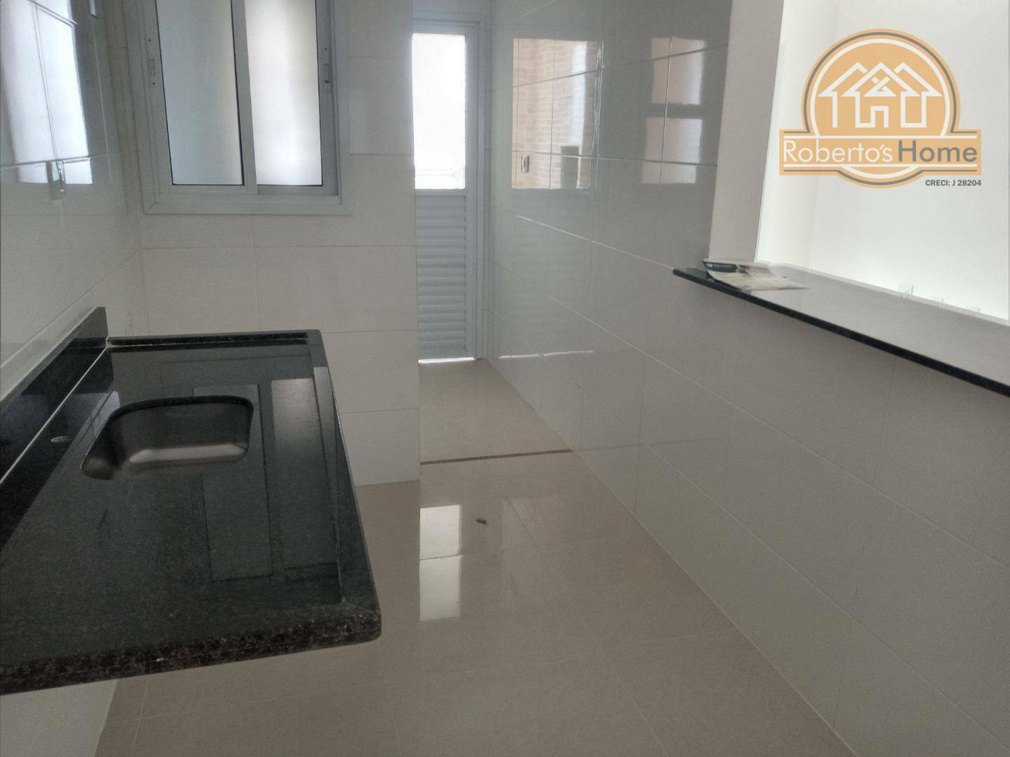 Apartamento à venda com 2 quartos, 76m² - Foto 91