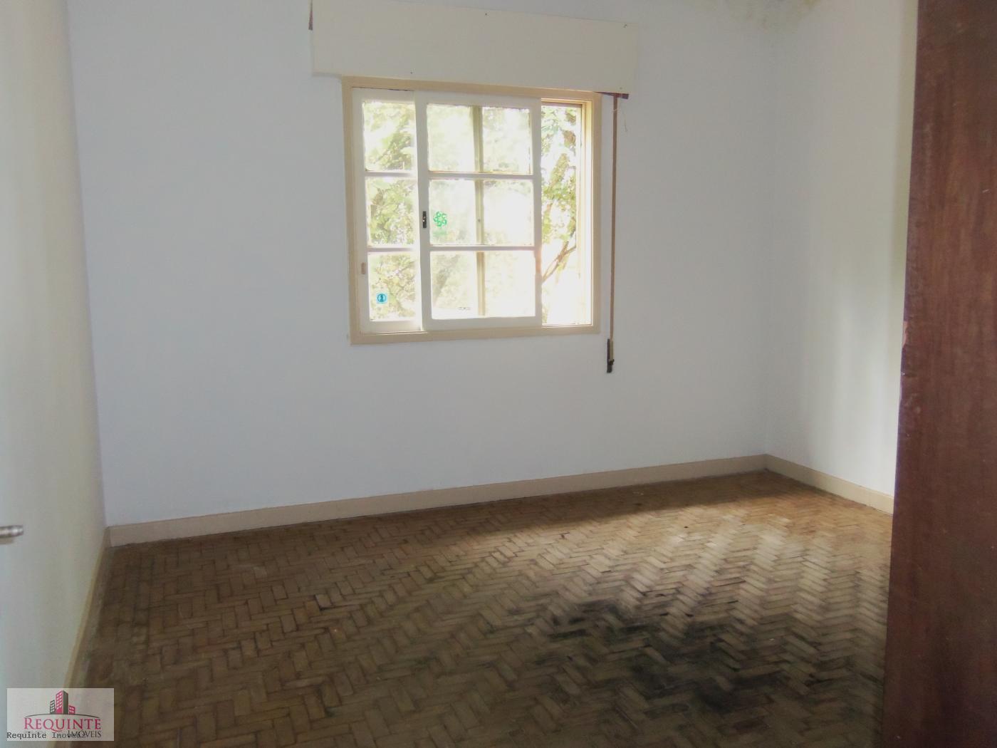 Sobrado para alugar com 4 quartos, 375m² - Foto 34