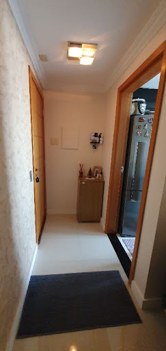 Apartamento à venda com 2 quartos, 64m² - Foto 15