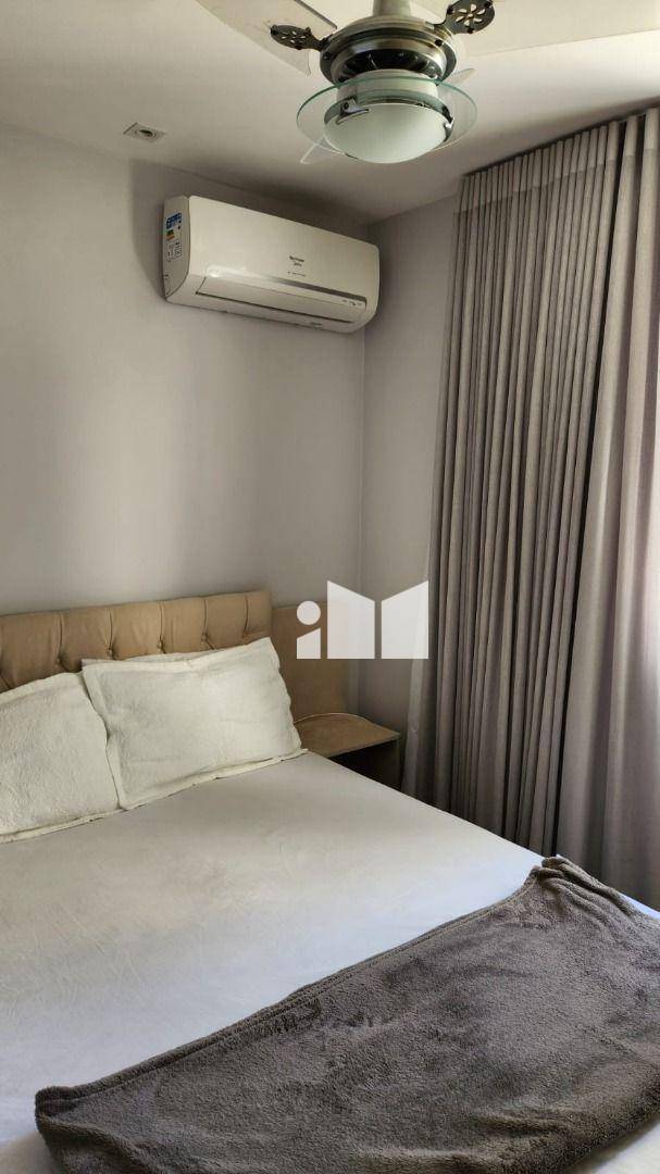 Apartamento à venda com 2 quartos, 68m² - Foto 17