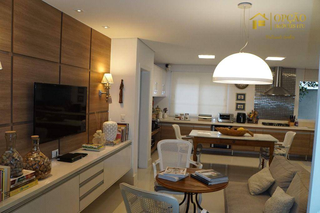 Casa à venda com 3 quartos, 650m² - Foto 12