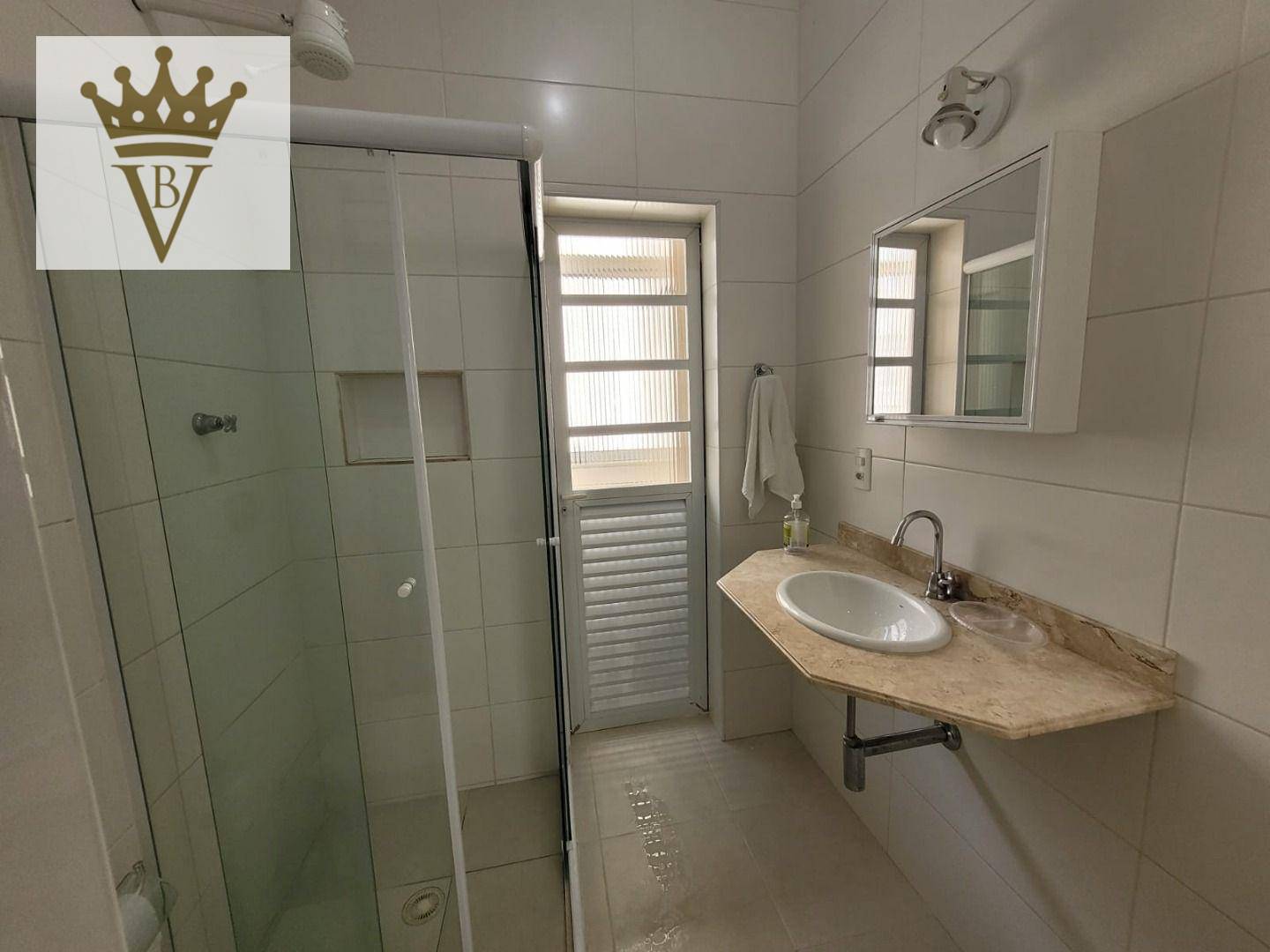 Apartamento à venda com 4 quartos, 400m² - Foto 65