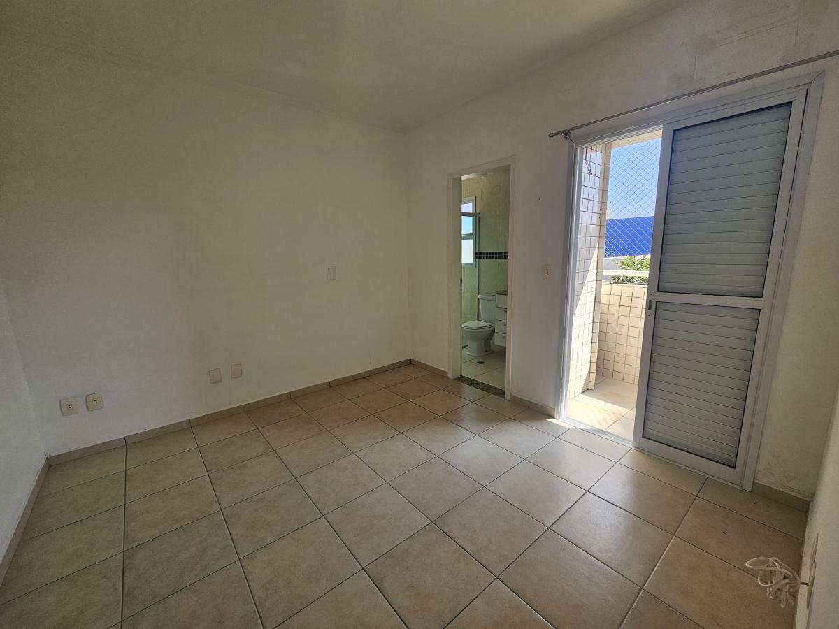 Apartamento à venda com 3 quartos, 123m² - Foto 27