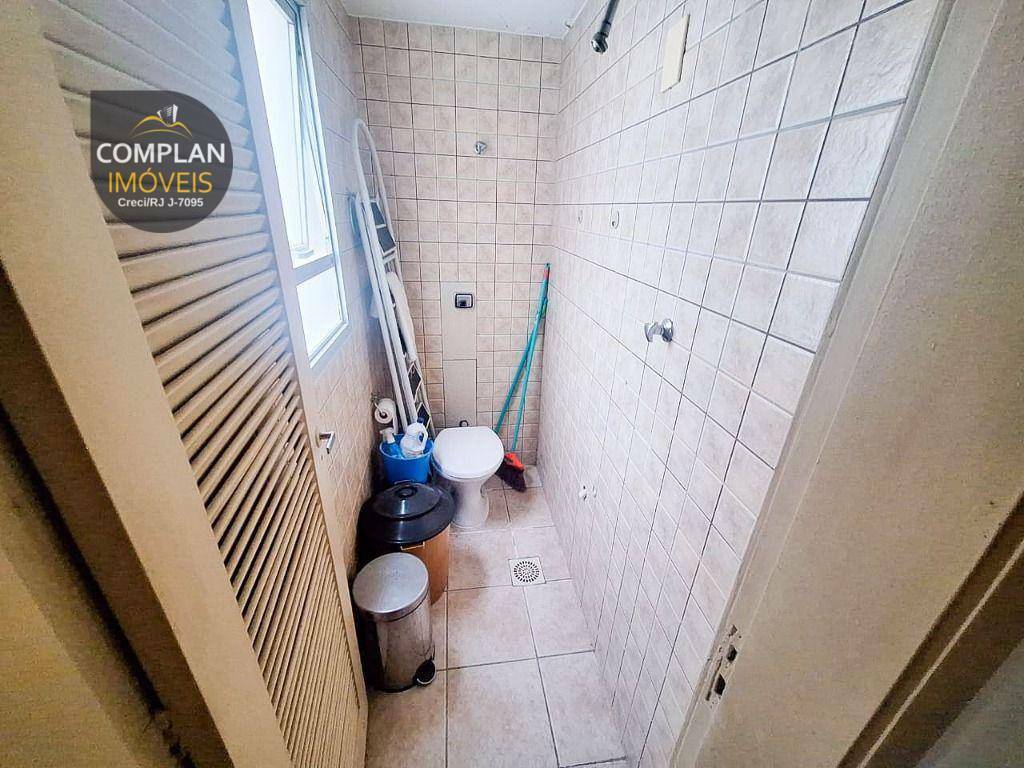 Apartamento à venda com 2 quartos, 74m² - Foto 16