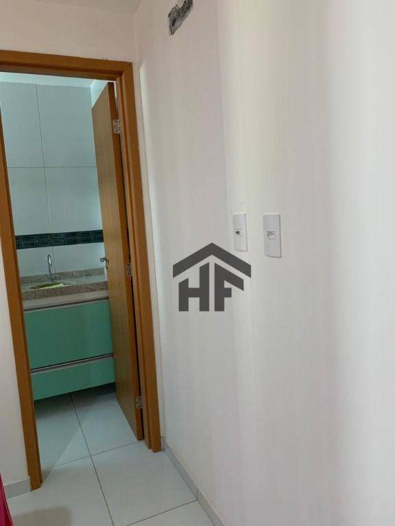 Apartamento à venda com 3 quartos, 76m² - Foto 20