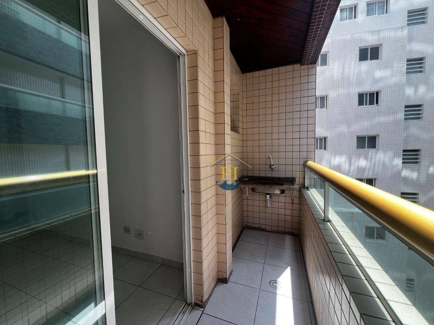 Apartamento para alugar com 2 quartos, 80m² - Foto 11