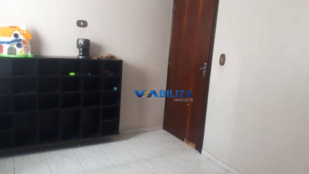 Sobrado à venda com 3 quartos, 140m² - Foto 19