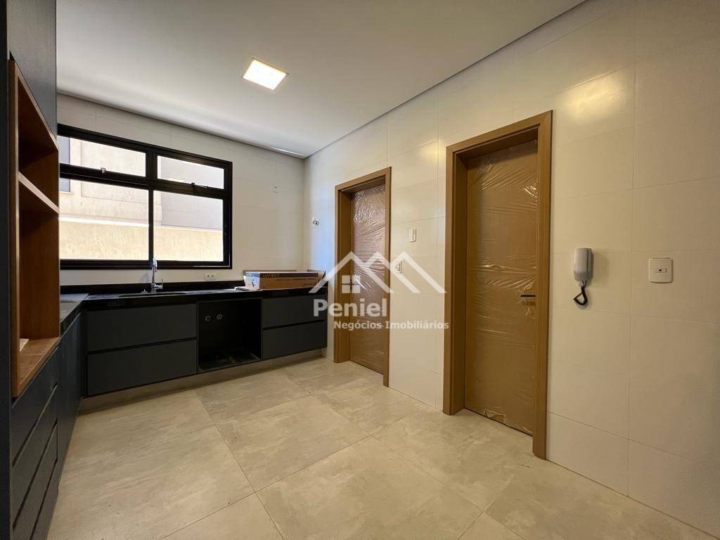 Sobrado à venda com 3 quartos, 245m² - Foto 11