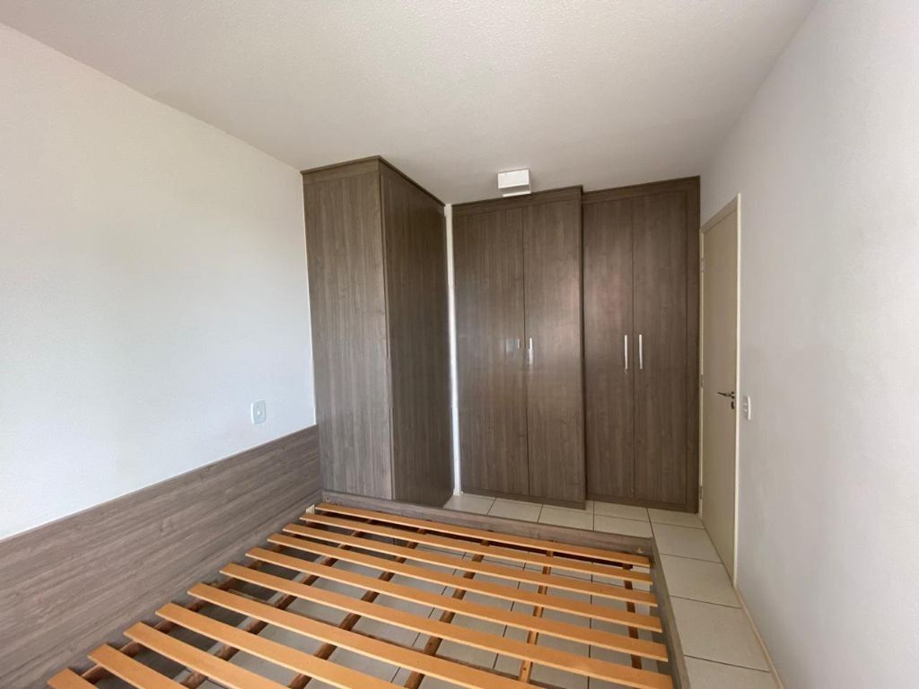 Apartamento à venda e aluguel com 2 quartos, 69m² - Foto 7