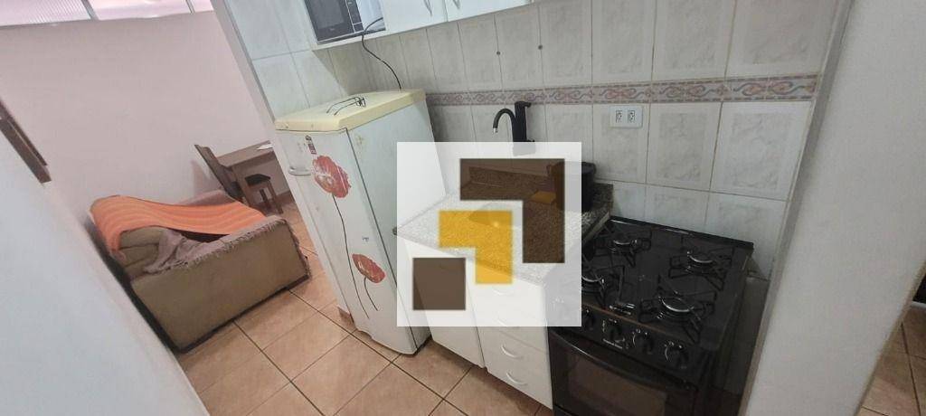 Apartamento à venda com 1 quarto, 41M2 - Foto 36