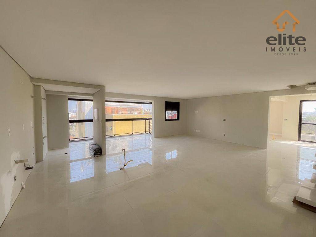 Cobertura à venda com 3 quartos, 192m² - Foto 13