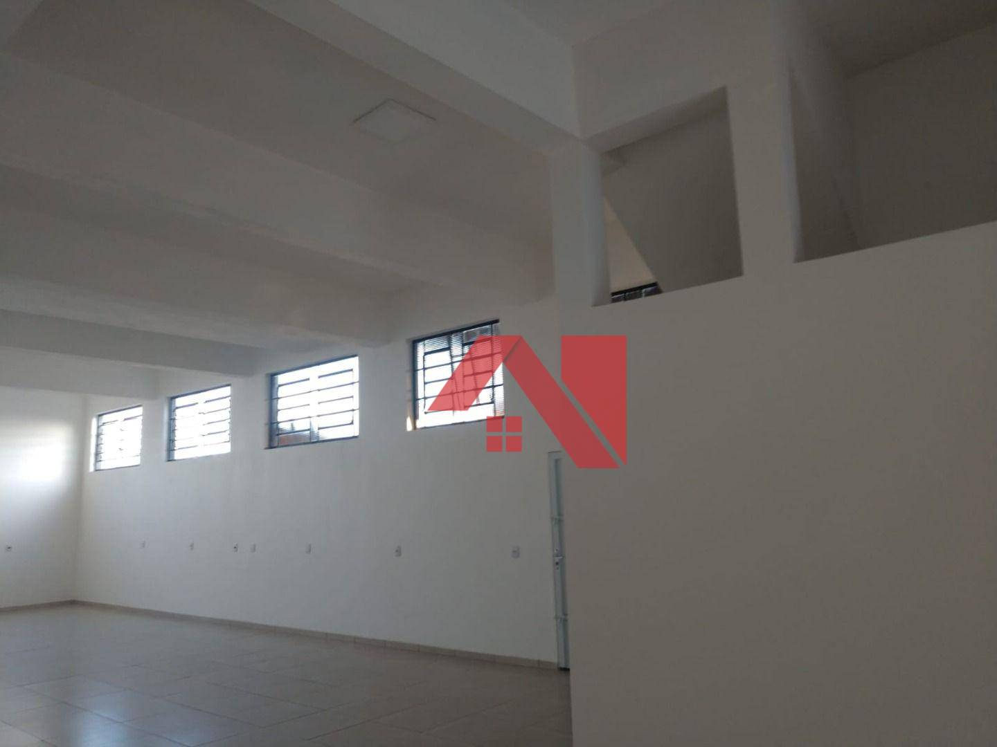 Loja-Salão para alugar, 200m² - Foto 14