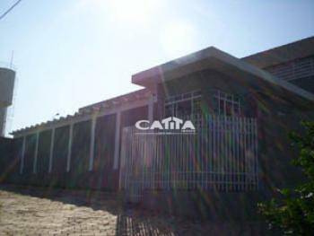 Loteamento e Condomínio à venda, 1000M2 - Foto 11